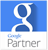 googe-partner-adwords-services