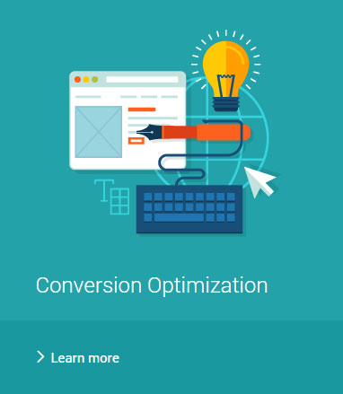 conversion-optimization-services