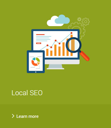 local-seo