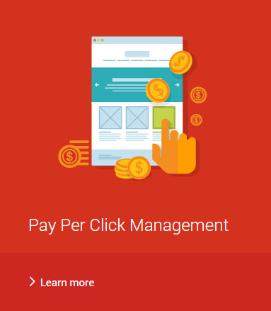 pay-per-click-services