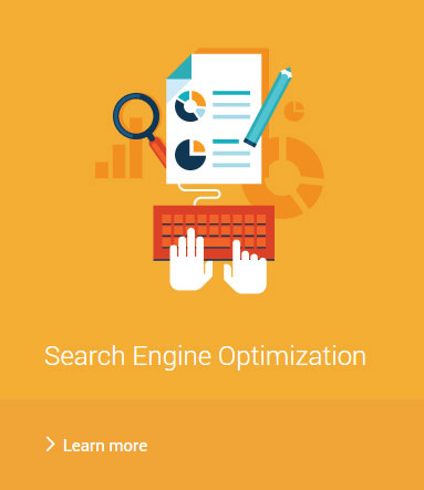 search-engine-optimization-services