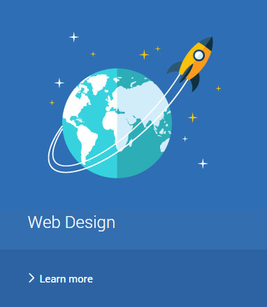 web-design-services