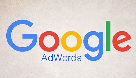 Is Google Adwords Right for your Limo Business