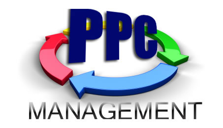 Does-Your-Limo-Business-Even-Need-PPC-Management