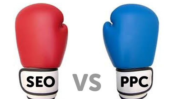 SEO-vs-PPC---What's-Better-for-Your-Business
